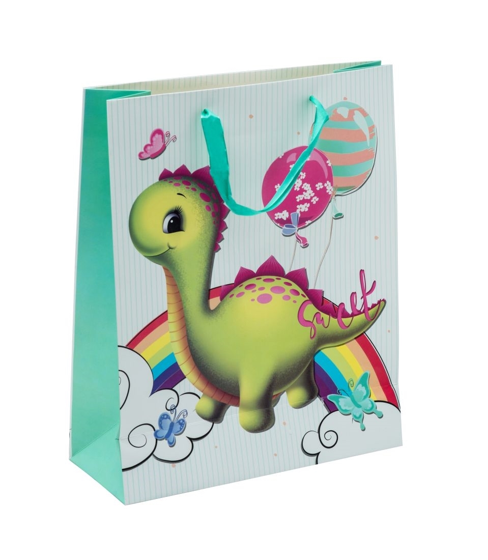 NEOPAK packaging product