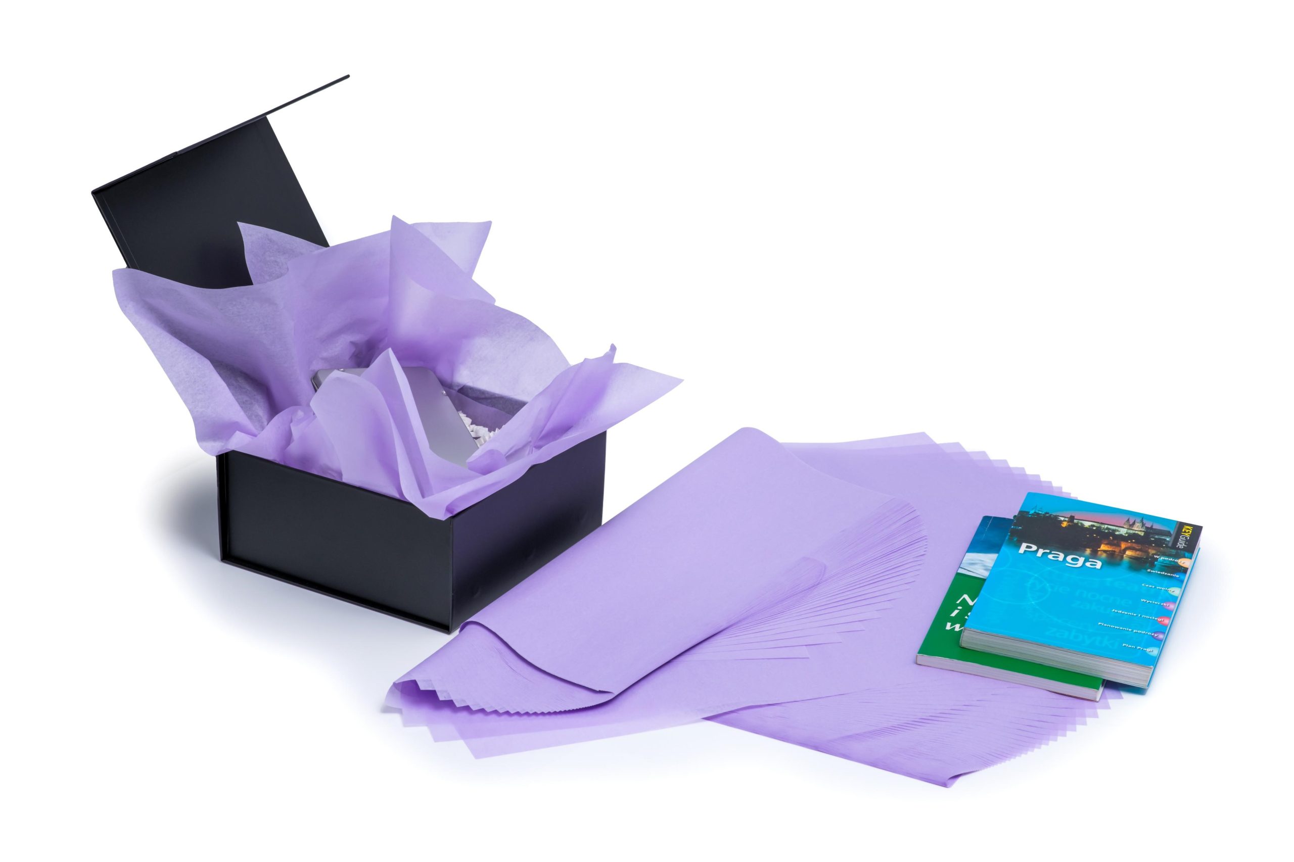 NEOPAK packaging product