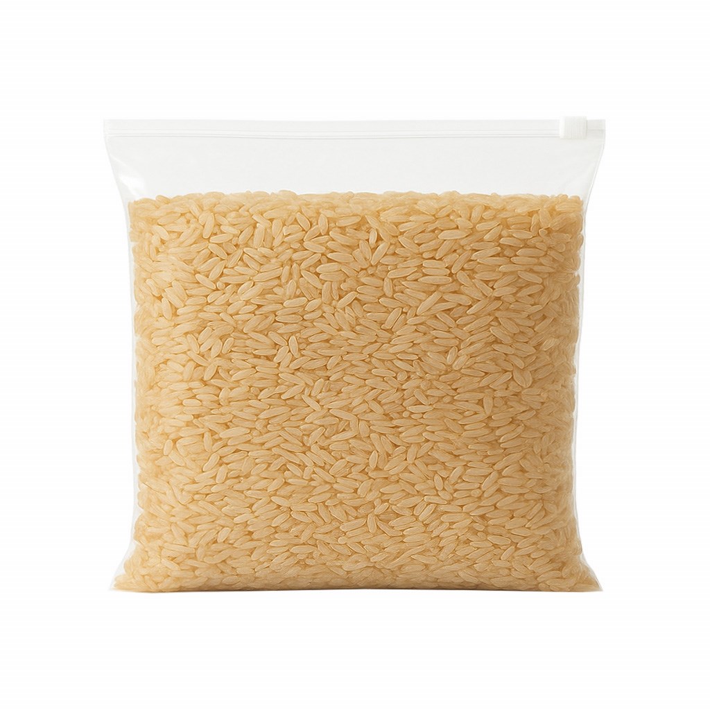 NEOPAK packaging product