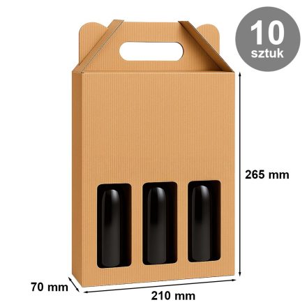 NEOPAK packaging product