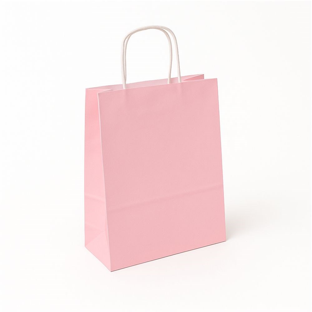 NEOPAK packaging product