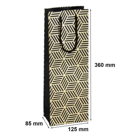 NEOPAK packaging product