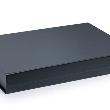 NEOPAK packaging product