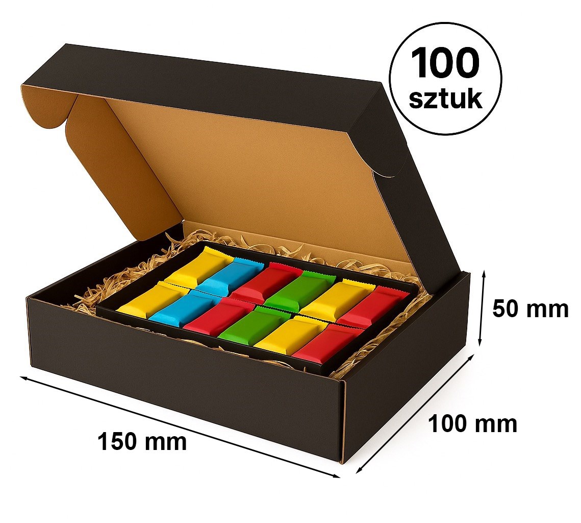 NEOPAK packaging product