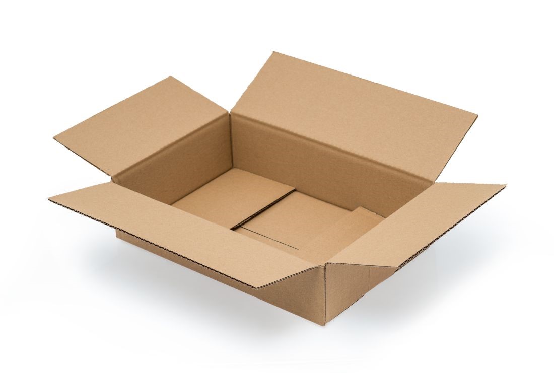NEOPAK packaging product