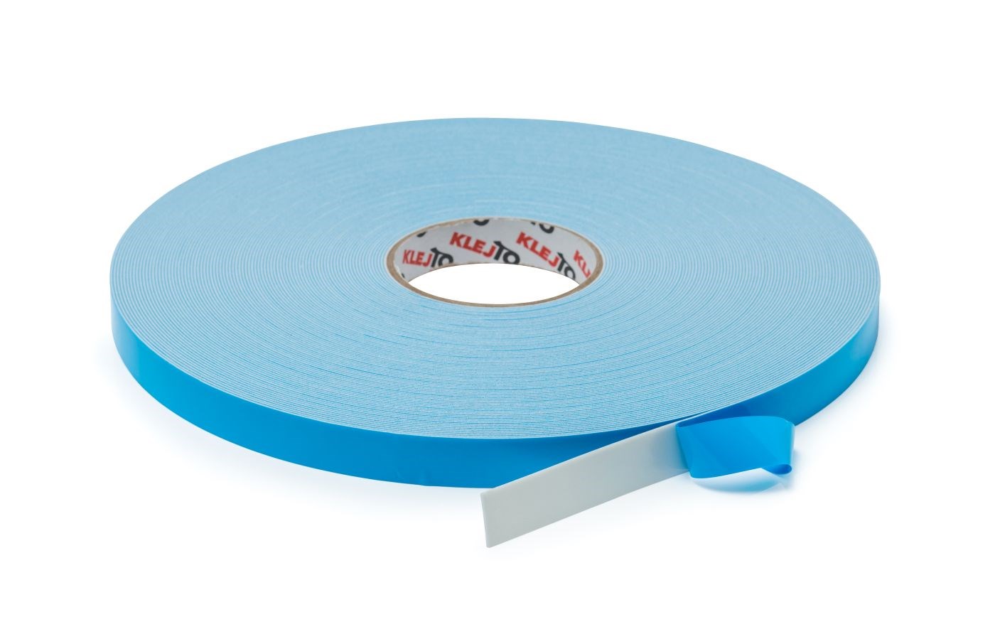 NEOPAK packaging product