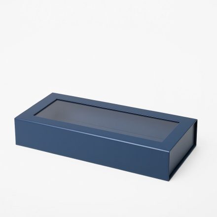 NEOPAK packaging product