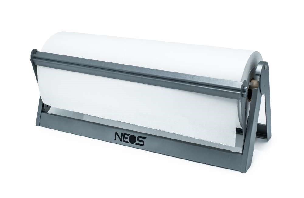 NEOPAK packaging product
