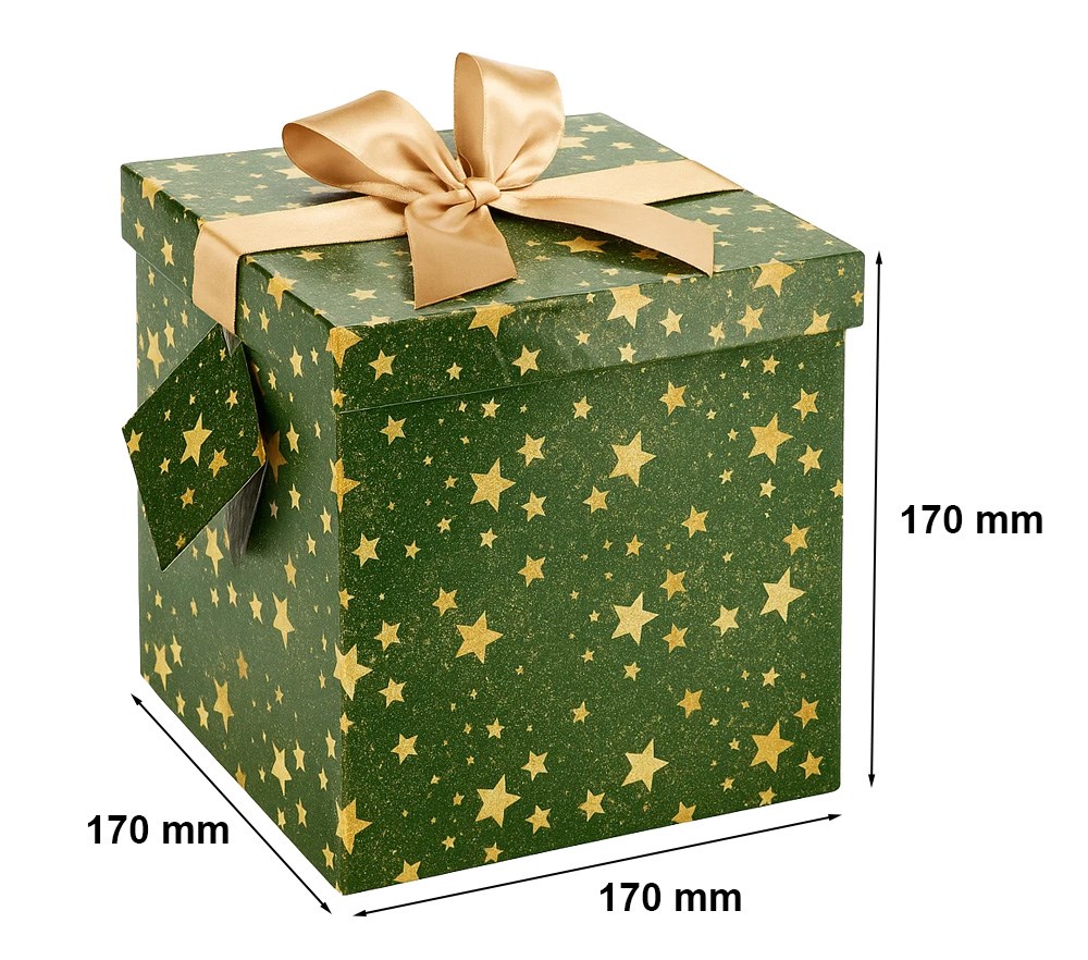 NEOPAK packaging product