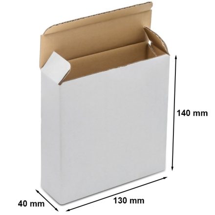 NEOPAK packaging product