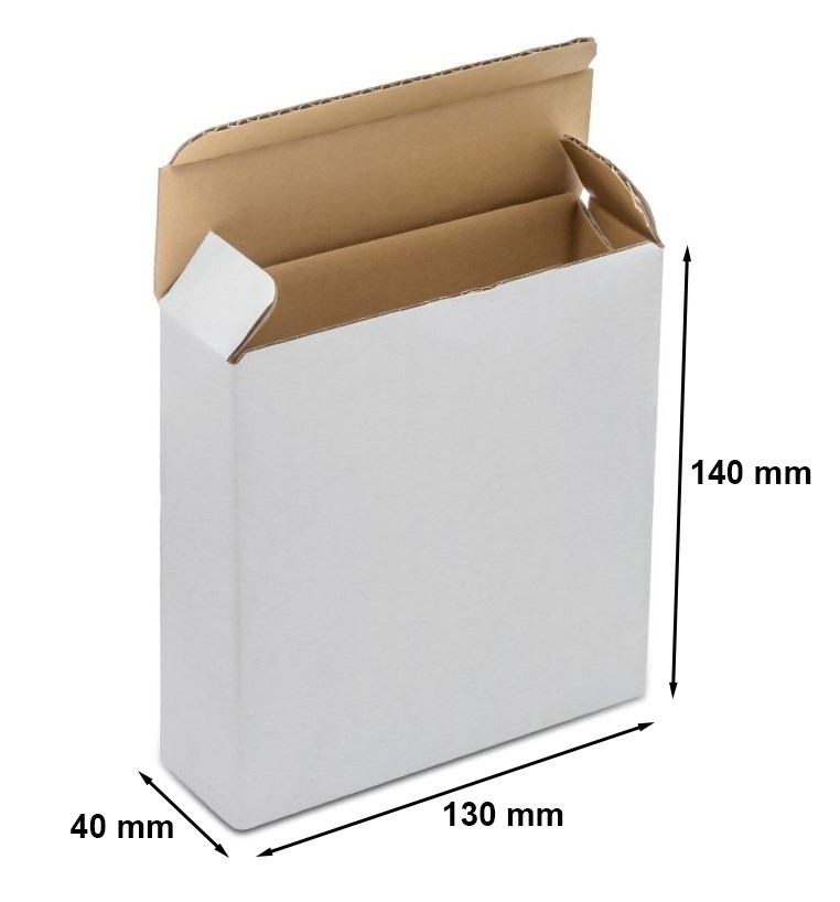 NEOPAK packaging product