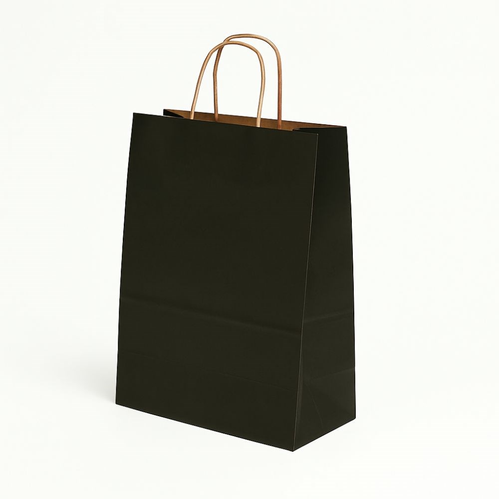NEOPAK packaging product