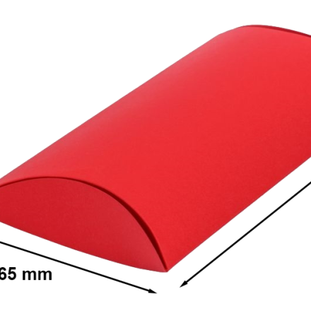NEOPAK packaging product