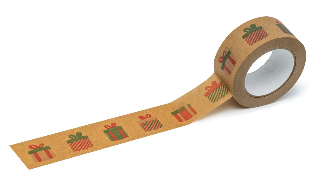 NEOPAK packaging product
