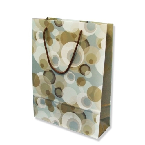 NEOPAK packaging product