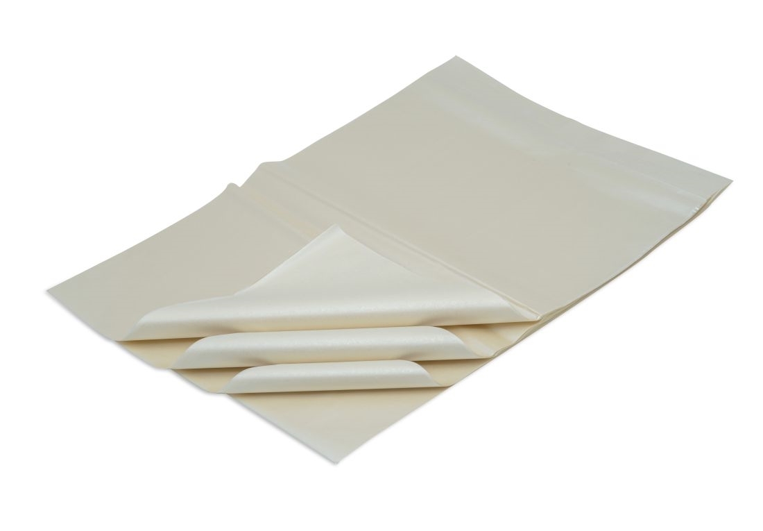 NEOPAK packaging product