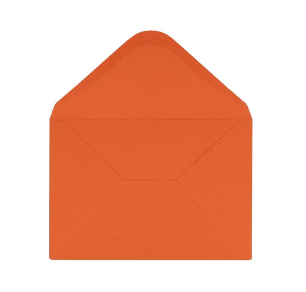 NEOPAK packaging product