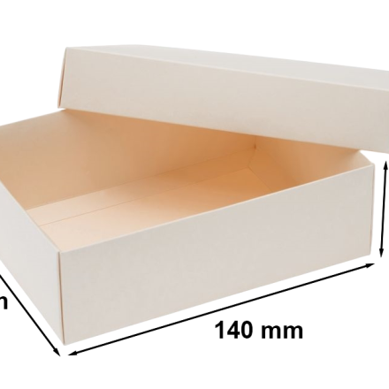 NEOPAK packaging product
