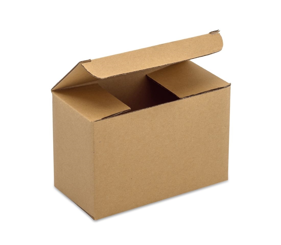 NEOPAK packaging product