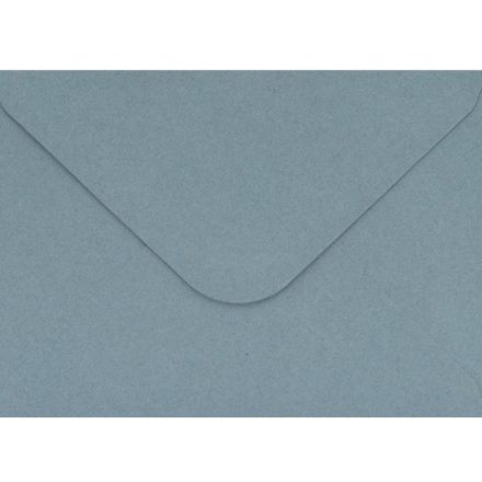 C5 grey envelopes 120g, decorative paper 50 articles of correspondence