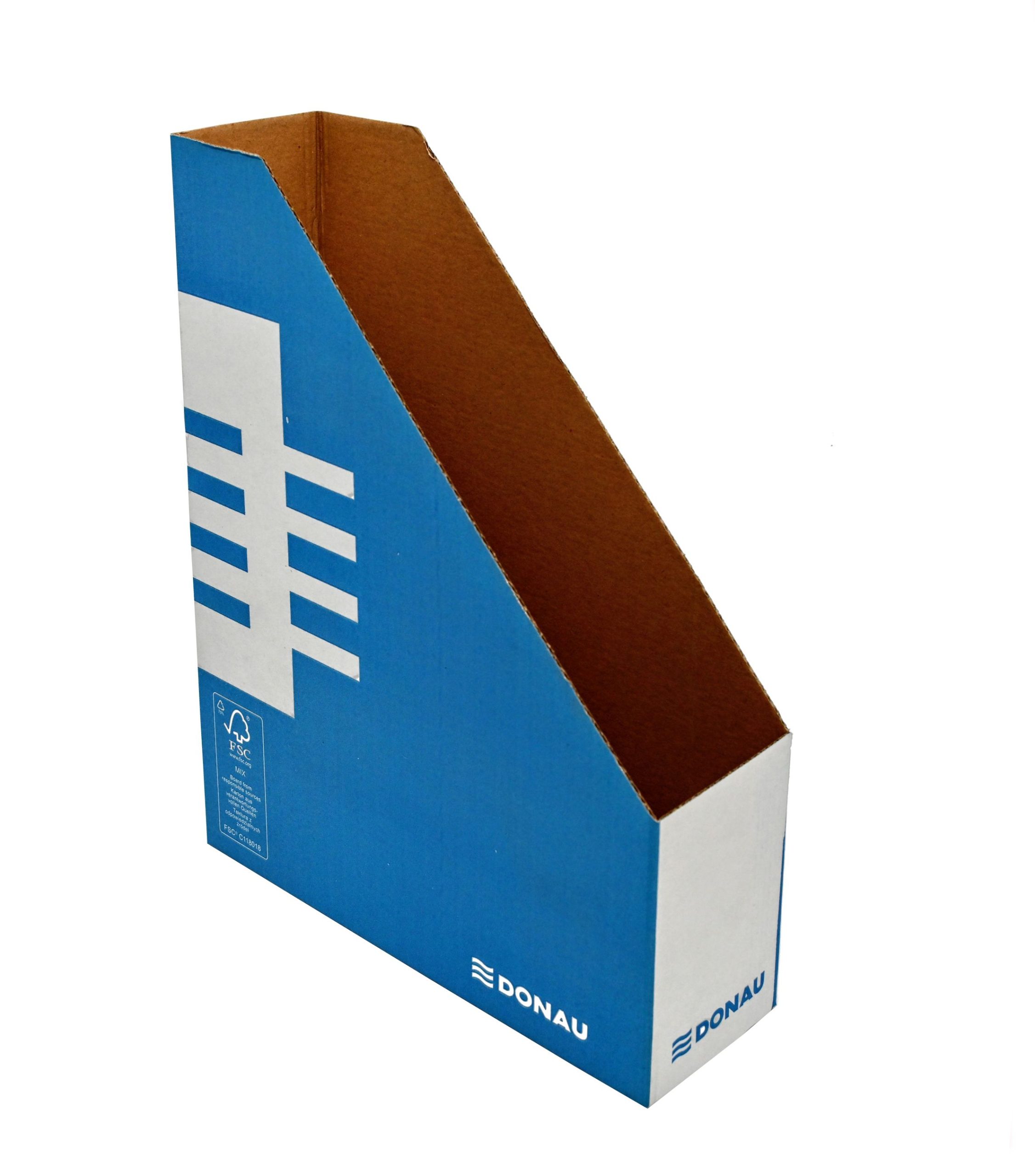 NEOPAK packaging product