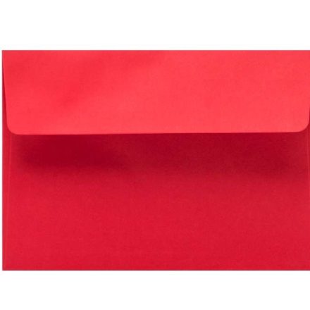 NEOPAK packaging product