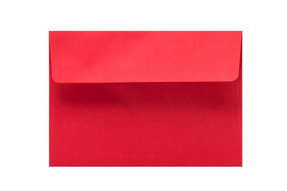 NEOPAK packaging product