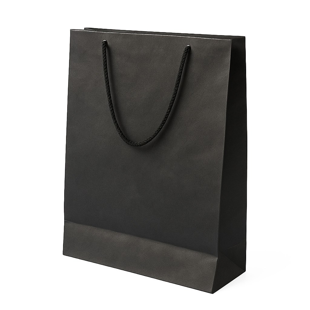 NEOPAK packaging product