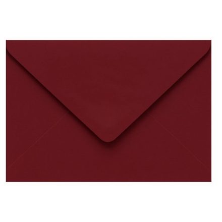 NEOPAK packaging product