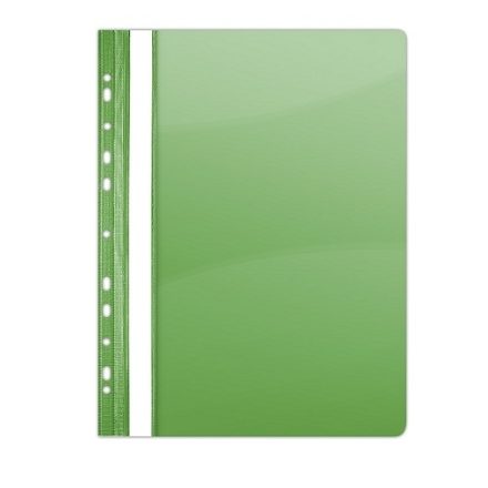 NEOPAK packaging product