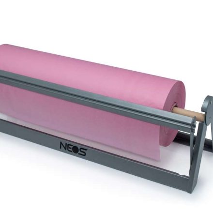 NEOPAK packaging product