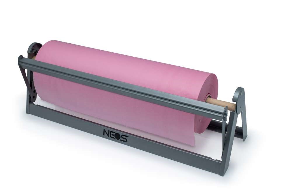 NEOPAK packaging product