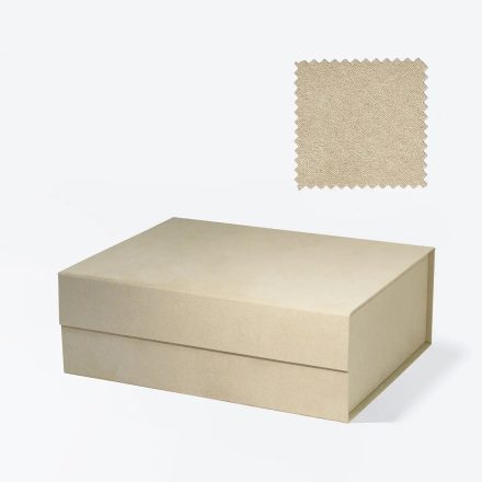 NEOPAK packaging product