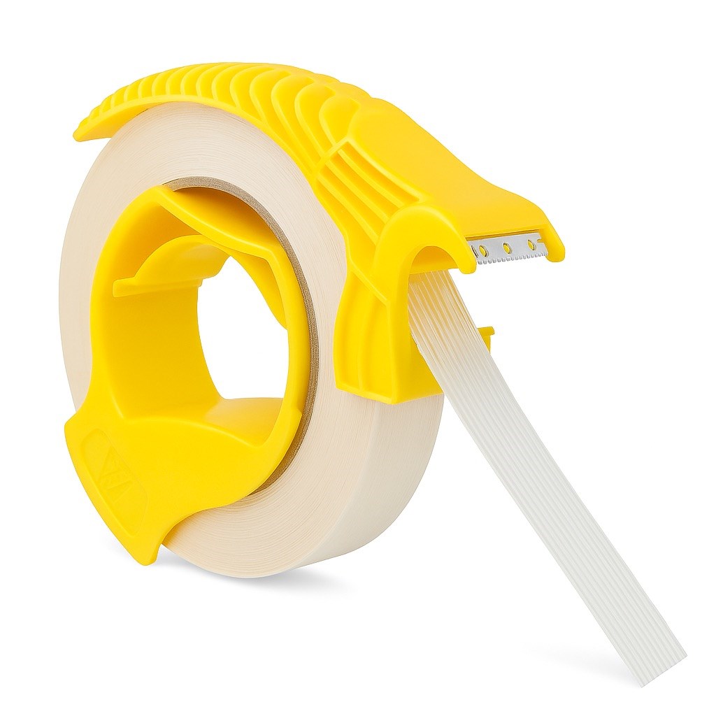 NEOPAK packaging product