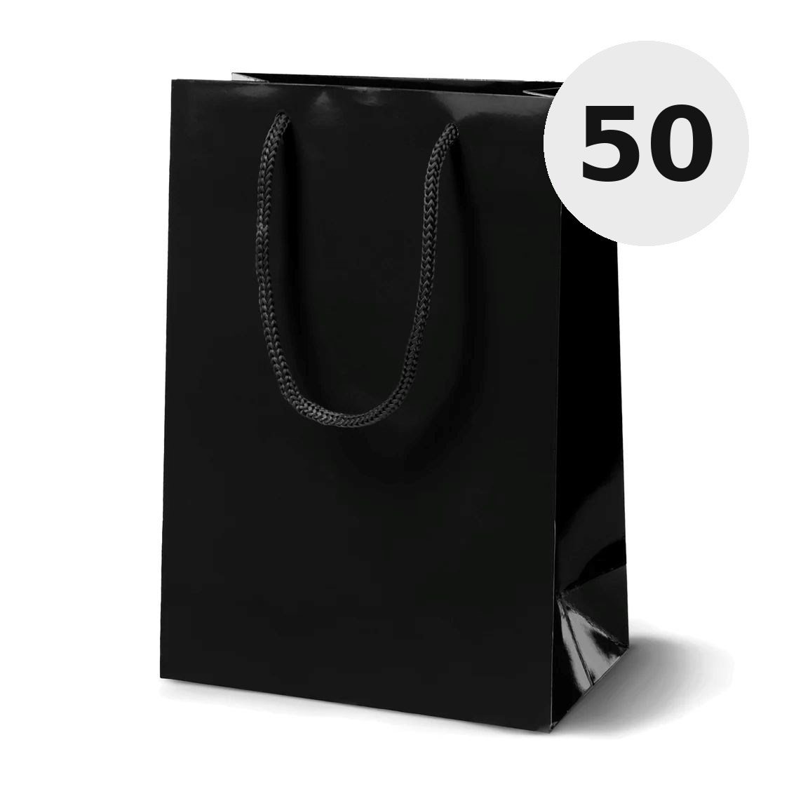 NEOPAK packaging product