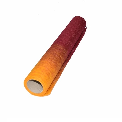NEOPAK packaging product