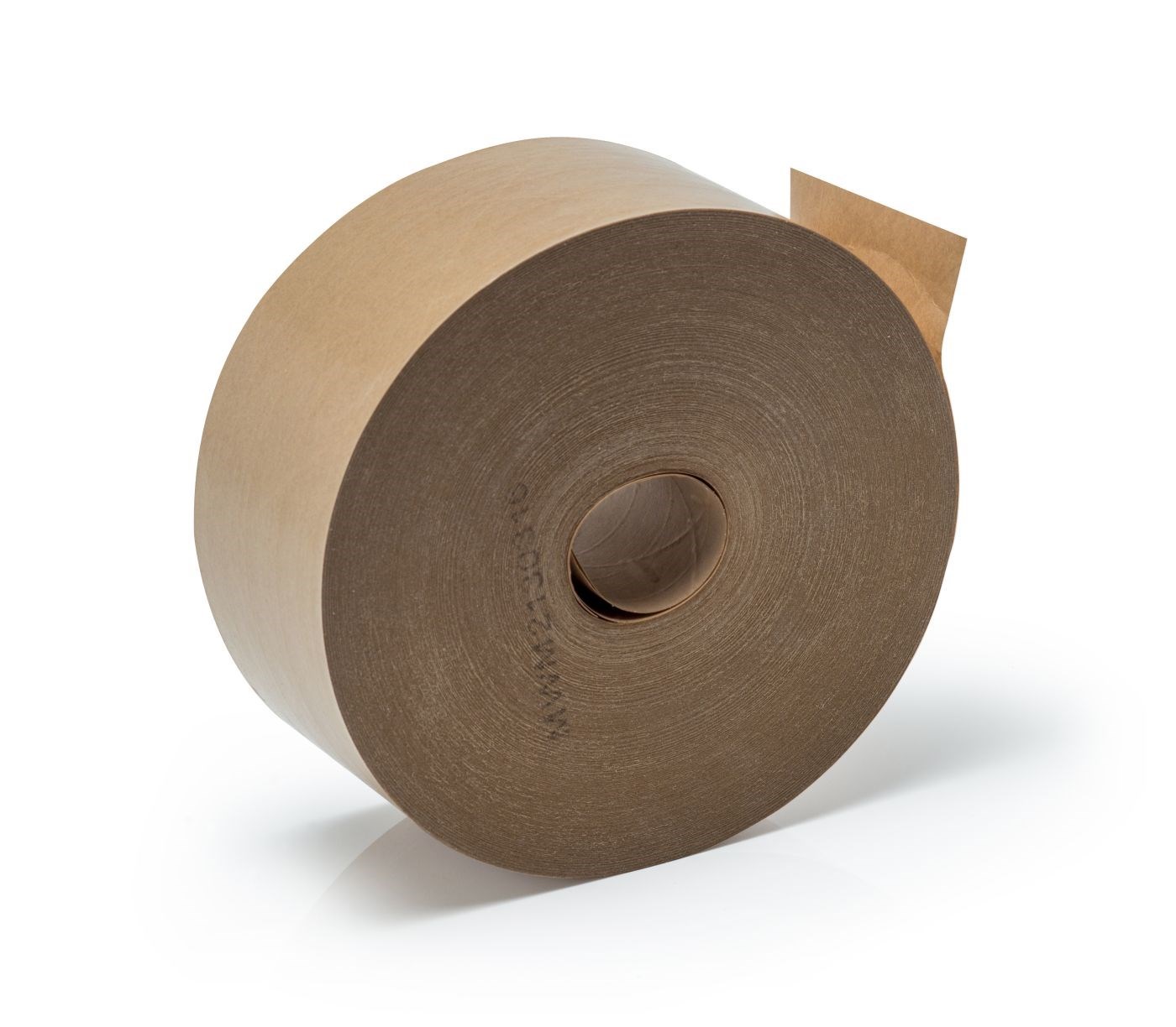 NEOPAK packaging product