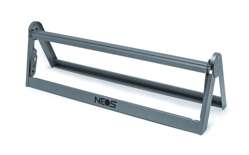 NEOPAK packaging product