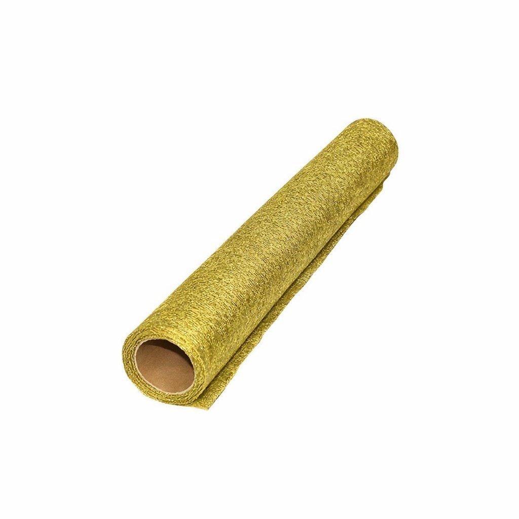 NEOPAK packaging product