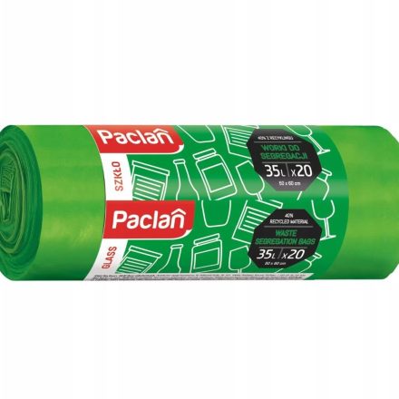 NEOPAK packaging product