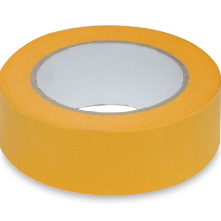 NEOPAK packaging product
