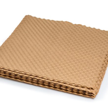 NEOPAK packaging product