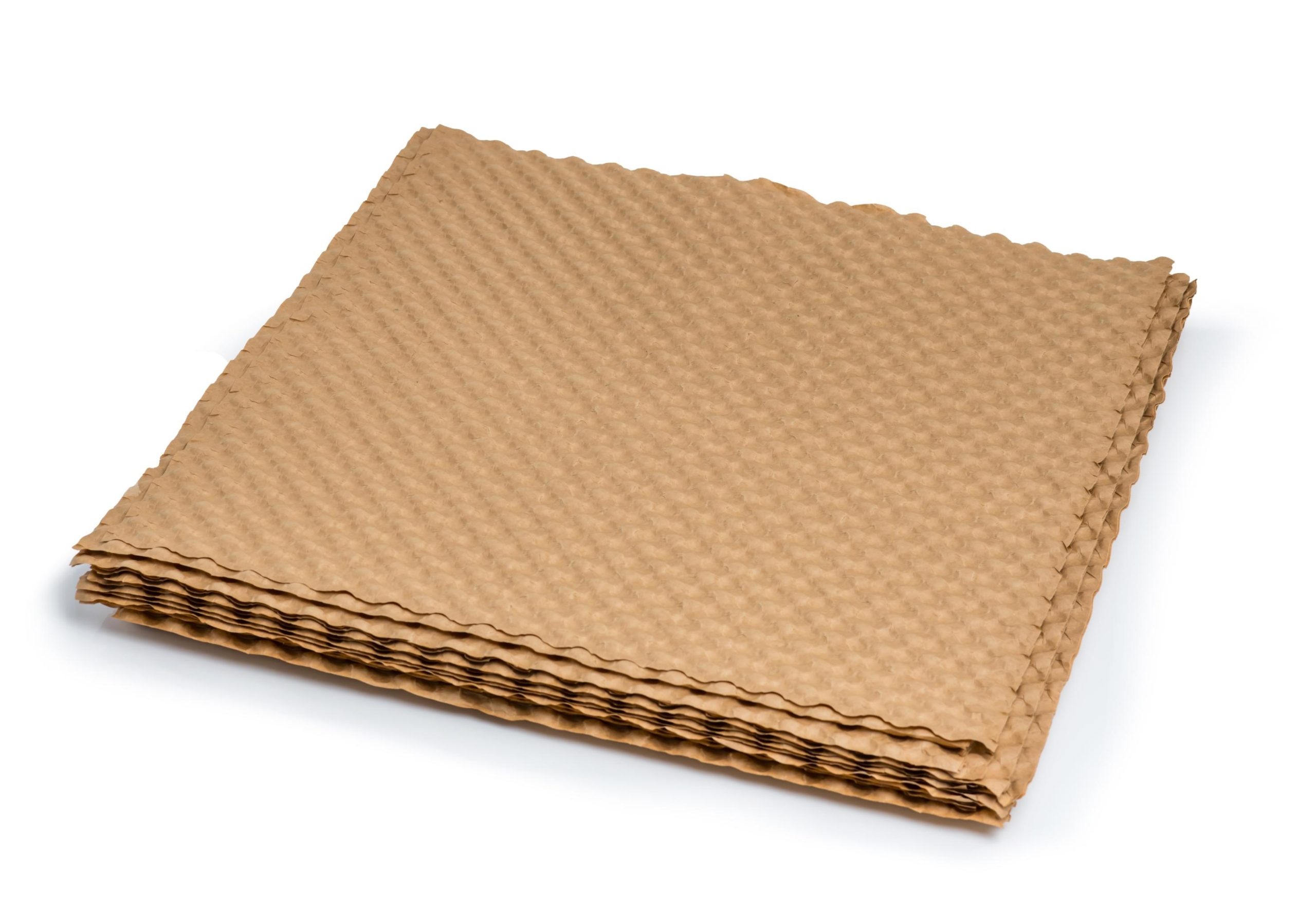 NEOPAK packaging product