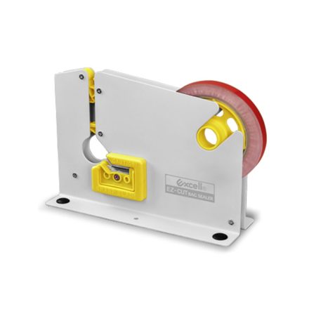 NEOPAK packaging product