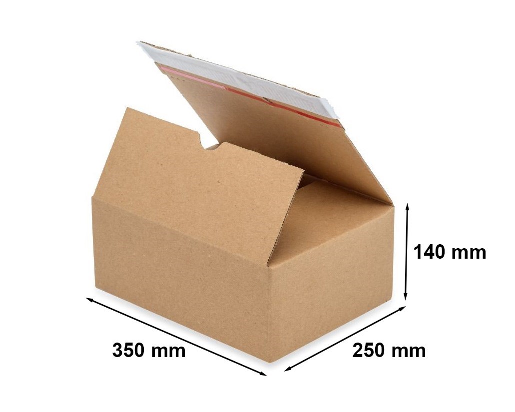 NEOPAK packaging product