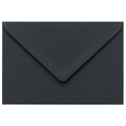 NEOPAK packaging product