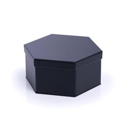 NEOPAK packaging product