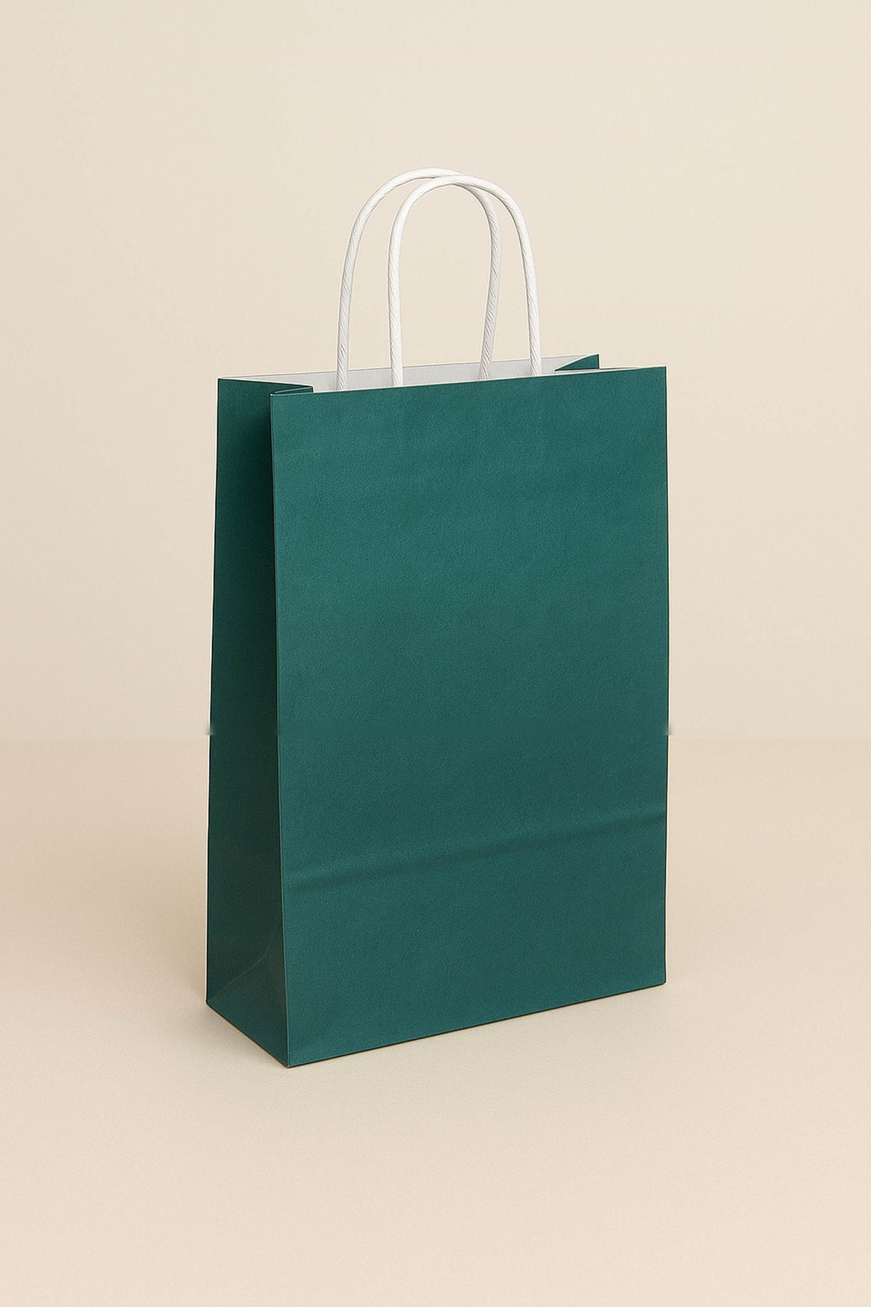 NEOPAK packaging product