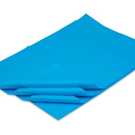 NEOPAK packaging product