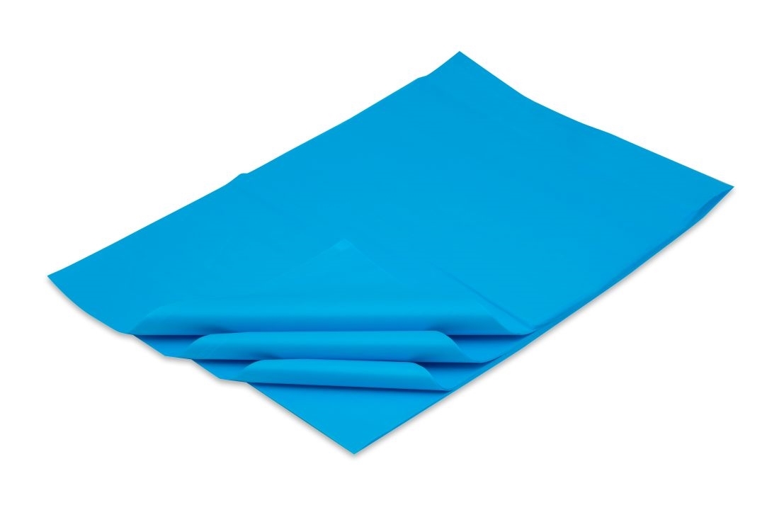 NEOPAK packaging product